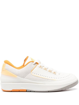 

2 Retro Low sneakers, Jordan 2 Retro Low sneakers