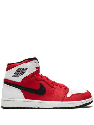 

1 Retro High sneakers, Jordan 1 Retro High sneakers