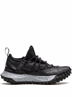 

ACG Mountain Fly Low sneakers, Nike ACG Mountain Fly Low sneakers