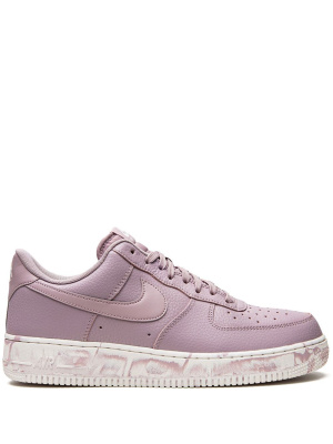 

Air Force 1 '07 LV8 sneakers, Nike Air Force 1 '07 LV8 sneakers