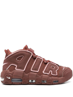 

Air More Uptempo '96 "Valentine's Day" sneakers, Nike Air More Uptempo '96 "Valentine's Day" sneakers