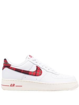 

Air Force 1 '07 LV8 sneakers, Nike Air Force 1 '07 LV8 sneakers