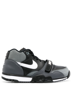 

Air Trainer 1 sneakers, Nike Air Trainer 1 sneakers