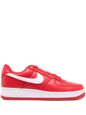 

Air Force 1 Low Retro sneakers, Nike Air Force 1 Low Retro sneakers