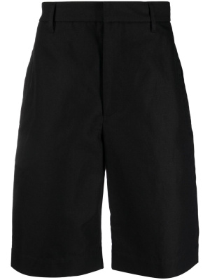 

Tailored knee-length shorts, AMBUSH Tailored knee-length shorts