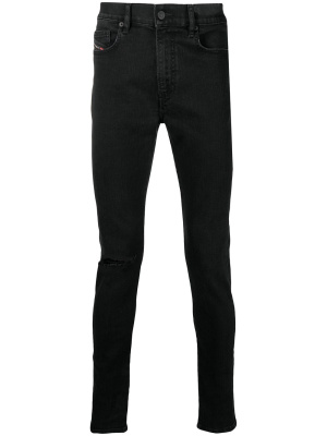

D-Ammy skinny jeans, Diesel D-Ammy skinny jeans