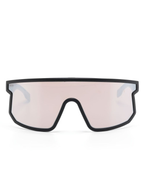 

Shield-frame sunglasses, BOSS Shield-frame sunglasses