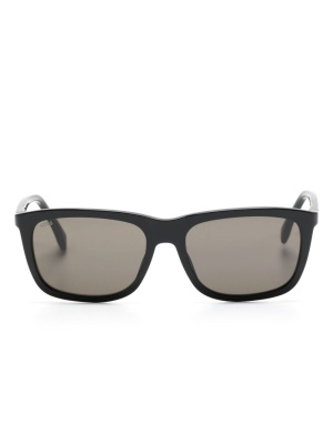 

Square-frame sunglasses, BOSS Square-frame sunglasses
