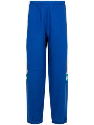 

Colour block track pants, Supreme Colour block track pants