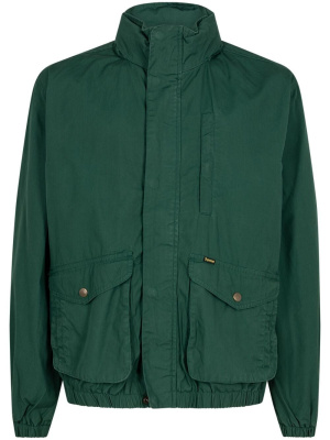 

Highland Jacket, Supreme Highland Jacket