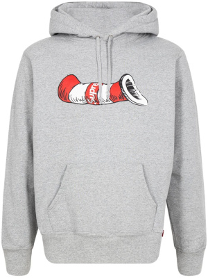 

SUPREME SU5775 HTH GREY Natural (Veg)->Cotton, Supreme SUPREME SU5775 HTH GREY Natural (Veg)->Cotton