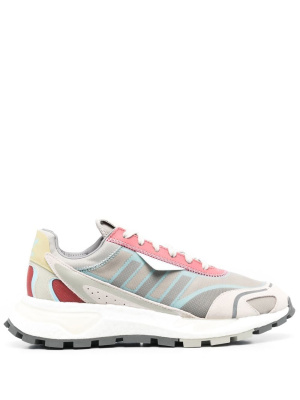 

GW9333 lace-up sneakers, Adidas GW9333 lace-up sneakers