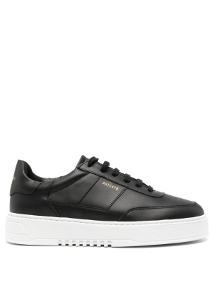 

Orbit low-top sneakers, Axel Arigato Orbit low-top sneakers