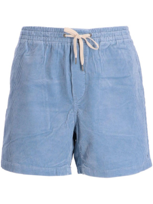 

Corduroy drawstring shorts, Polo Ralph Lauren Corduroy drawstring shorts