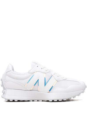 

327 low-top sneakers, New Balance 327 low-top sneakers