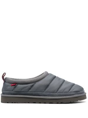 

Tasman LTA flat shoes, UGG Tasman LTA flat shoes