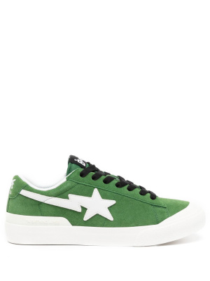 

Low-top sneakers, A BATHING APE® Low-top sneakers
