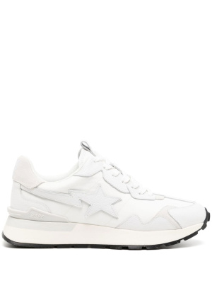 

Road STA Express #3 M2 sneakers, A BATHING APE® Road STA Express #3 M2 sneakers