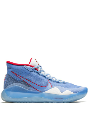 

KD 12 "Don C ASG" sneakers, Nike KD 12 "Don C ASG" sneakers