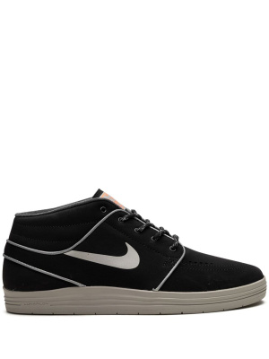 

SB Lunar Stefan Janoski Mid Shield sneakers, Nike SB Lunar Stefan Janoski Mid Shield sneakers