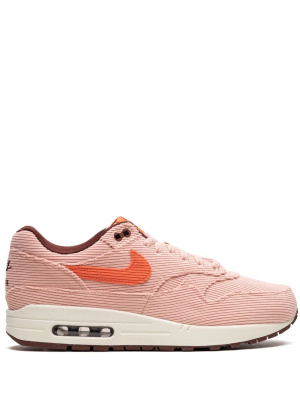 

Air Max 1 Premium "Coral Stardust" sneakers, Nike Air Max 1 Premium "Coral Stardust" sneakers