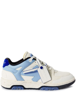 

Slim Out Of Office sneakers, Off-White Slim Out Of Office sneakers