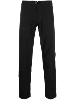 

Gamma straight-leg trousers, Arc'teryx Gamma straight-leg trousers