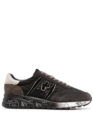 

Lander Core sneakers, Premiata Lander Core sneakers