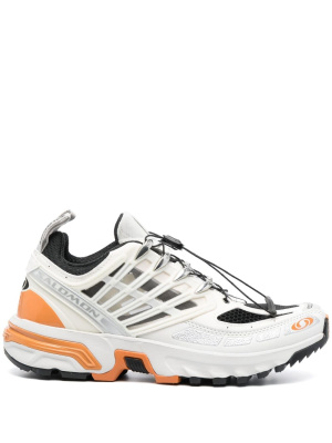

ACS Pro lace-up sneakers, Salomon ACS Pro lace-up sneakers