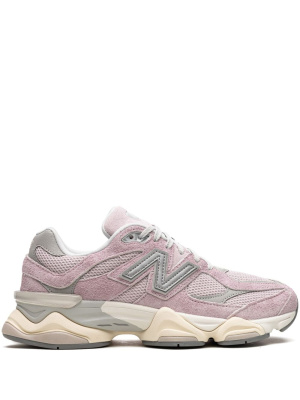 

9060 "Beach Glass Pink" sneakers, New Balance 9060 "Beach Glass Pink" sneakers