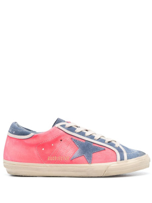 

GWF00101 F004773 82362, Golden Goose GWF00101 F004773 82362