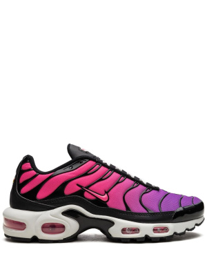 

Air Max Plus "Dusk" sneakers, Nike Air Max Plus "Dusk" sneakers