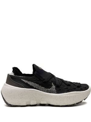 

Space Hippie 04 "Oreo" sneakers, Nike Space Hippie 04 "Oreo" sneakers