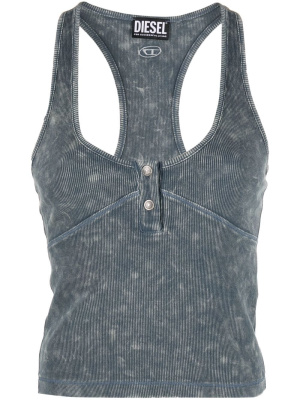 

Racer back vest, Diesel Racer back vest