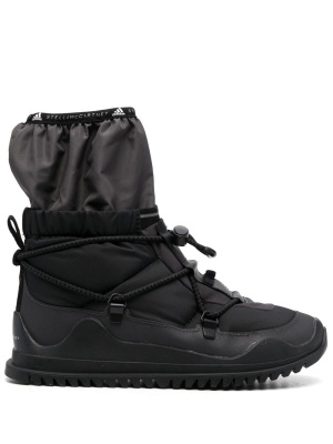 

Stivaletto chunky boots, Adidas by Stella McCartney Stivaletto chunky boots