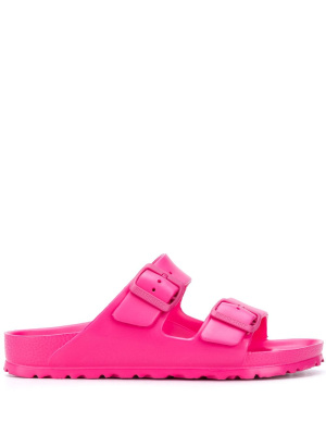 

Arizona slide sandals, Birkenstock Arizona slide sandals