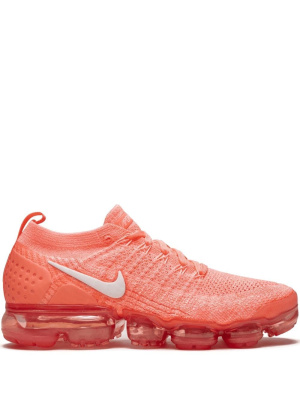 

Air Vapormax Flyknit 2 sneakers, Nike Air Vapormax Flyknit 2 sneakers
