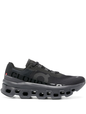 

Cloudmonster low-top sneakers, On Running Cloudmonster low-top sneakers