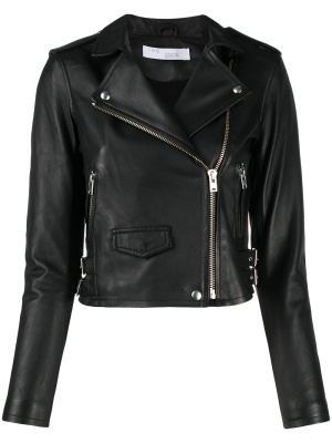 

Ashville biker jacket, IRO Ashville biker jacket