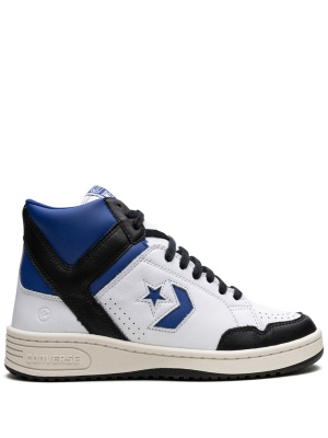 

X Fragment Design Weapon sneakers, Converse X Fragment Design Weapon sneakers