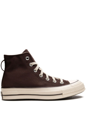 

Chuck 70 sneakers, Converse Chuck 70 sneakers