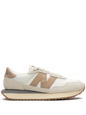 

237 "Neutral Tone" sneakers, New Balance 237 "Neutral Tone" sneakers