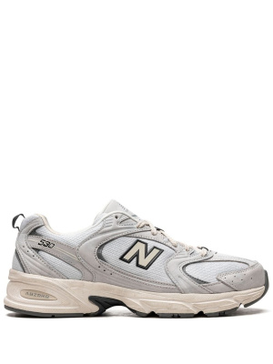 

530 "Gray/White" sneakers, New Balance 530 "Gray/White" sneakers