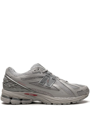 

1906R "Grey" sneakers, New Balance 1906R "Grey" sneakers