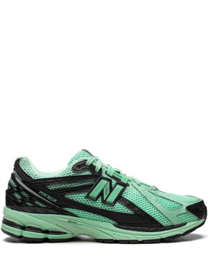 

1906R "Green/Black" sneakers, New Balance 1906R "Green/Black" sneakers