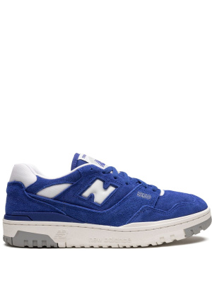 

550 "Team Royal" sneakers, New Balance 550 "Team Royal" sneakers