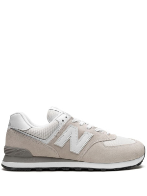 

574 "Nimbus Cloud" sneakers, New Balance 574 "Nimbus Cloud" sneakers