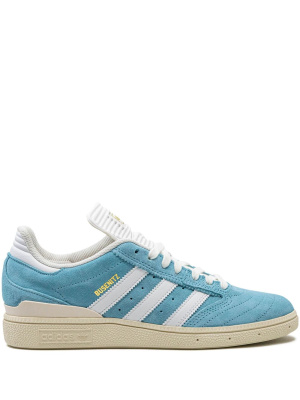 

Busenitz suede sneakers, Adidas Busenitz suede sneakers