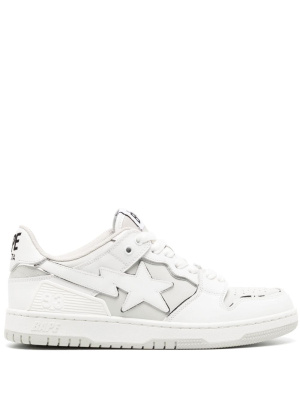 

BAPE STA sneakers, A BATHING APE® BAPE STA sneakers