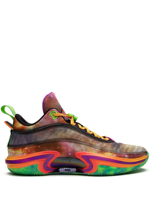 

36 Low "EYBL 2022" sneakers, Jordan 36 Low "EYBL 2022" sneakers